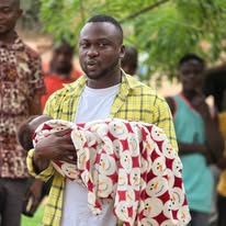 harunamohammed Community engagement 7