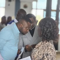 harunamohammed community engemement2